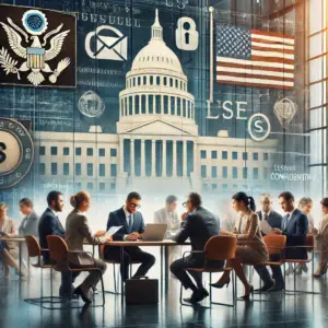 Why Government Agencies Rely on TLB